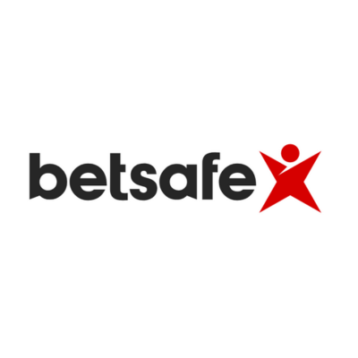 Betsafe